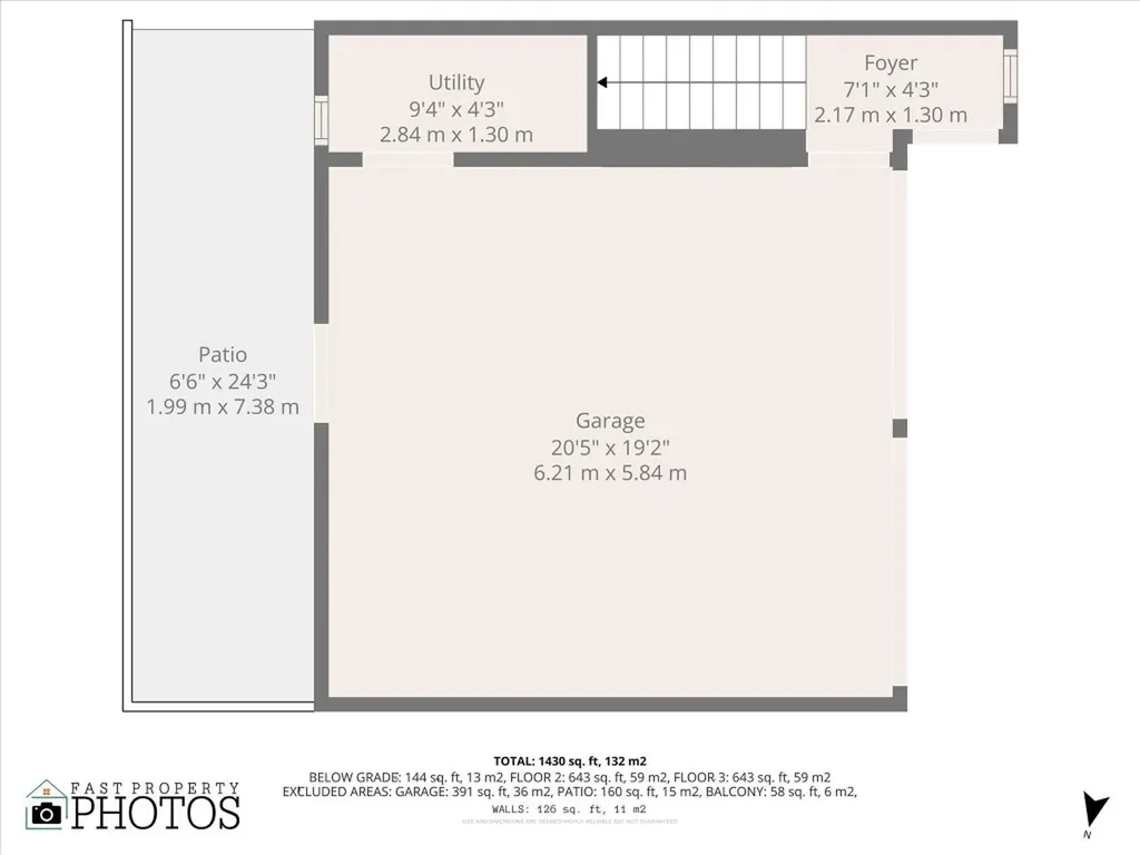 2329 Vintage Drive Lighthouse Point FL 33064