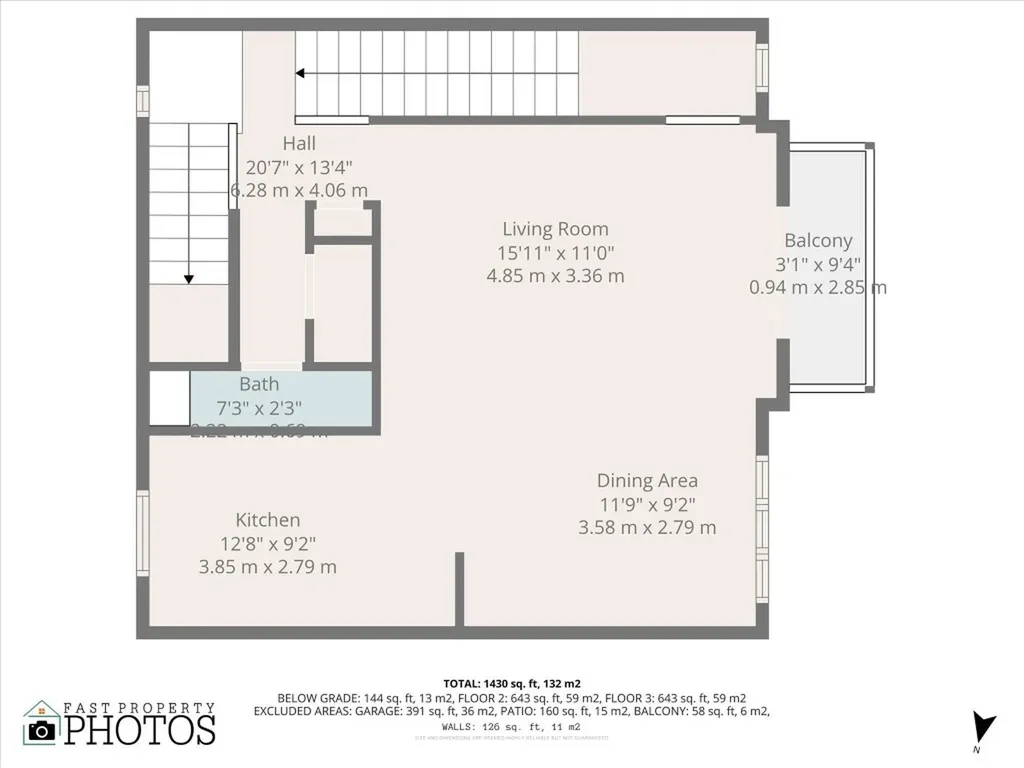 2329 Vintage Drive Lighthouse Point FL 33064