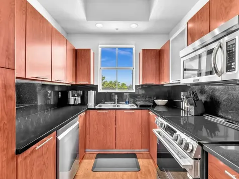 2329 Vintage Drive Lighthouse Point FL 33064
