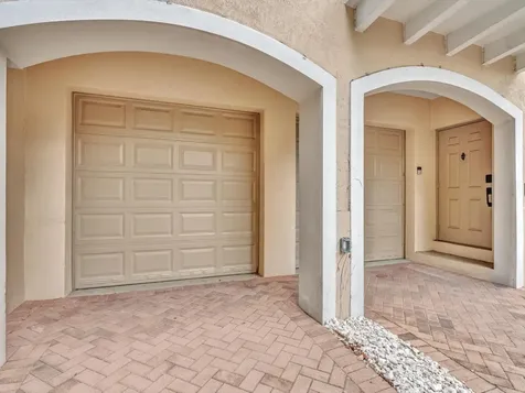 2329 Vintage Drive Lighthouse Point FL 33064
