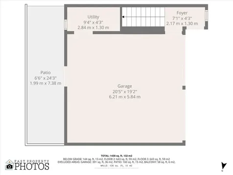2329 Vintage Drive Lighthouse Point FL 33064