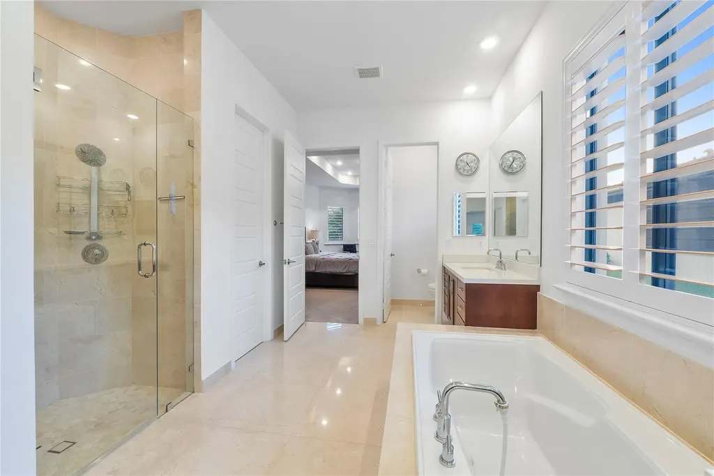 10472 Cobalt Court Parkland FL 33076