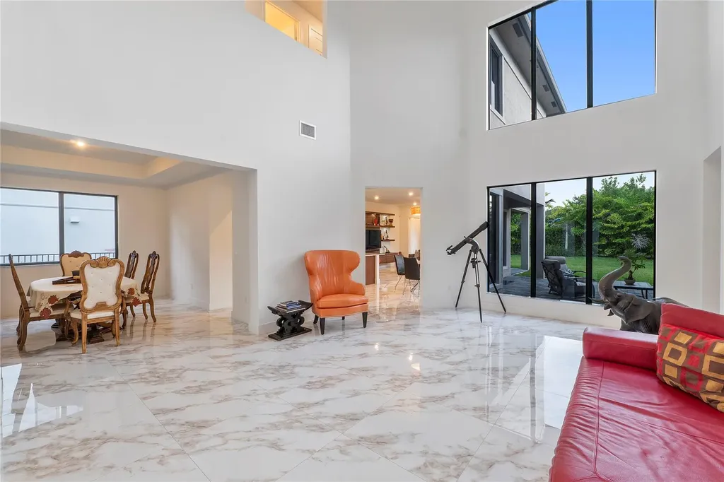 10472 Cobalt Court Parkland FL 33076