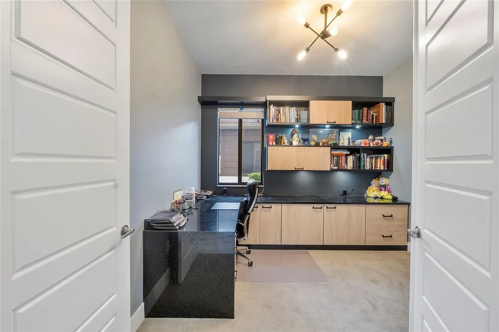 10472 Cobalt Court Parkland FL 33076
