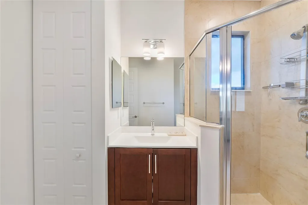 10472 Cobalt Court Parkland FL 33076