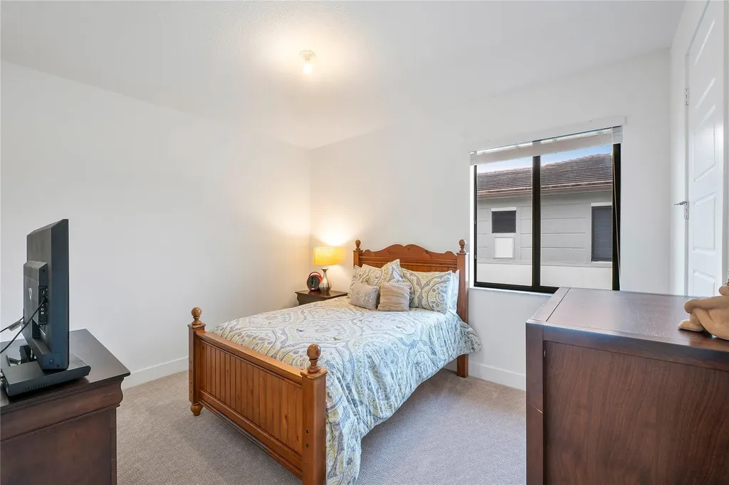 10472 Cobalt Court Parkland FL 33076