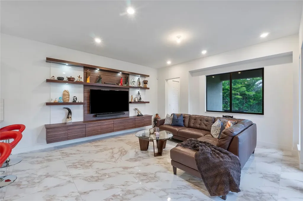 10472 Cobalt Court Parkland FL 33076