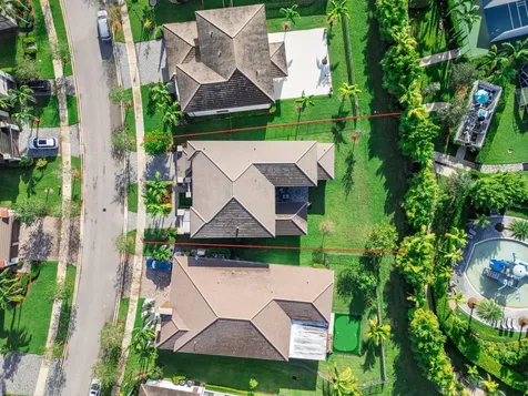 10472 Cobalt Court Parkland FL 33076