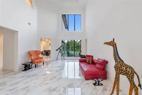 10472 Cobalt Court Parkland FL 33076