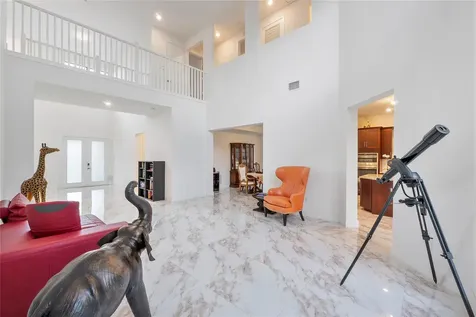 10472 Cobalt Court Parkland FL 33076