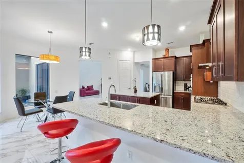 10472 Cobalt Court Parkland FL 33076
