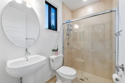10472 Cobalt Court Parkland FL 33076