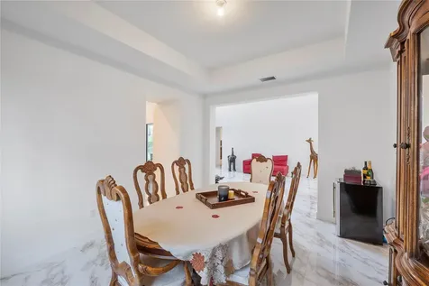 10472 Cobalt Court Parkland FL 33076