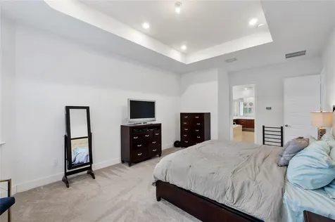 10472 Cobalt Court Parkland FL 33076