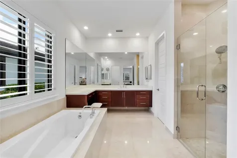 10472 Cobalt Court Parkland FL 33076