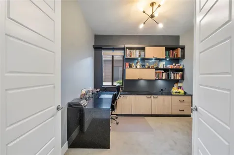 10472 Cobalt Court Parkland FL 33076