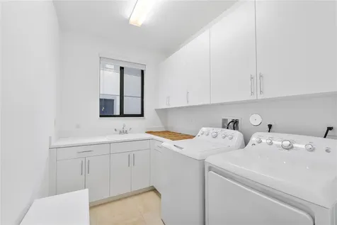10472 Cobalt Court Parkland FL 33076