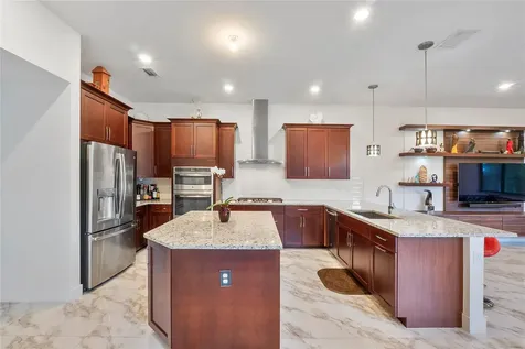 10472 Cobalt Court Parkland FL 33076