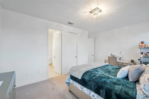 10472 Cobalt Court Parkland FL 33076