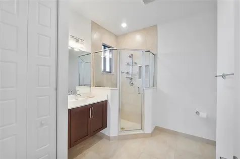 10472 Cobalt Court Parkland FL 33076