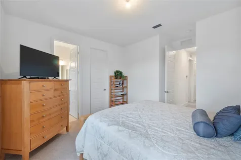 10472 Cobalt Court Parkland FL 33076