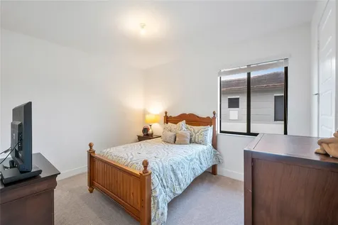 10472 Cobalt Court Parkland FL 33076
