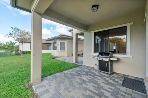 10472 Cobalt Court Parkland FL 33076