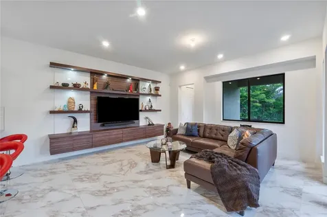 10472 Cobalt Court Parkland FL 33076