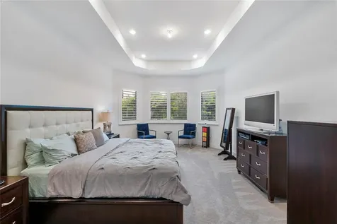 10472 Cobalt Court Parkland FL 33076