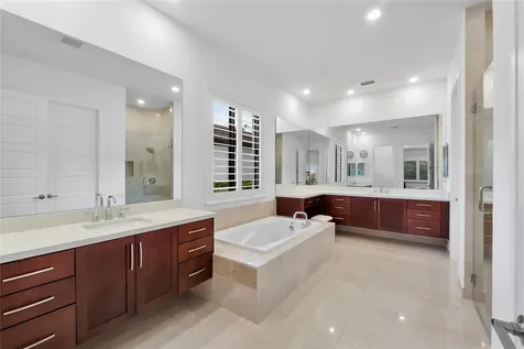 10472 Cobalt Court Parkland FL 33076