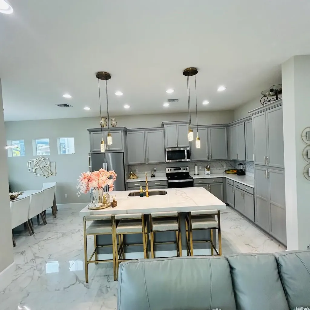 14999 Goldspar Court Westlake FL 33470