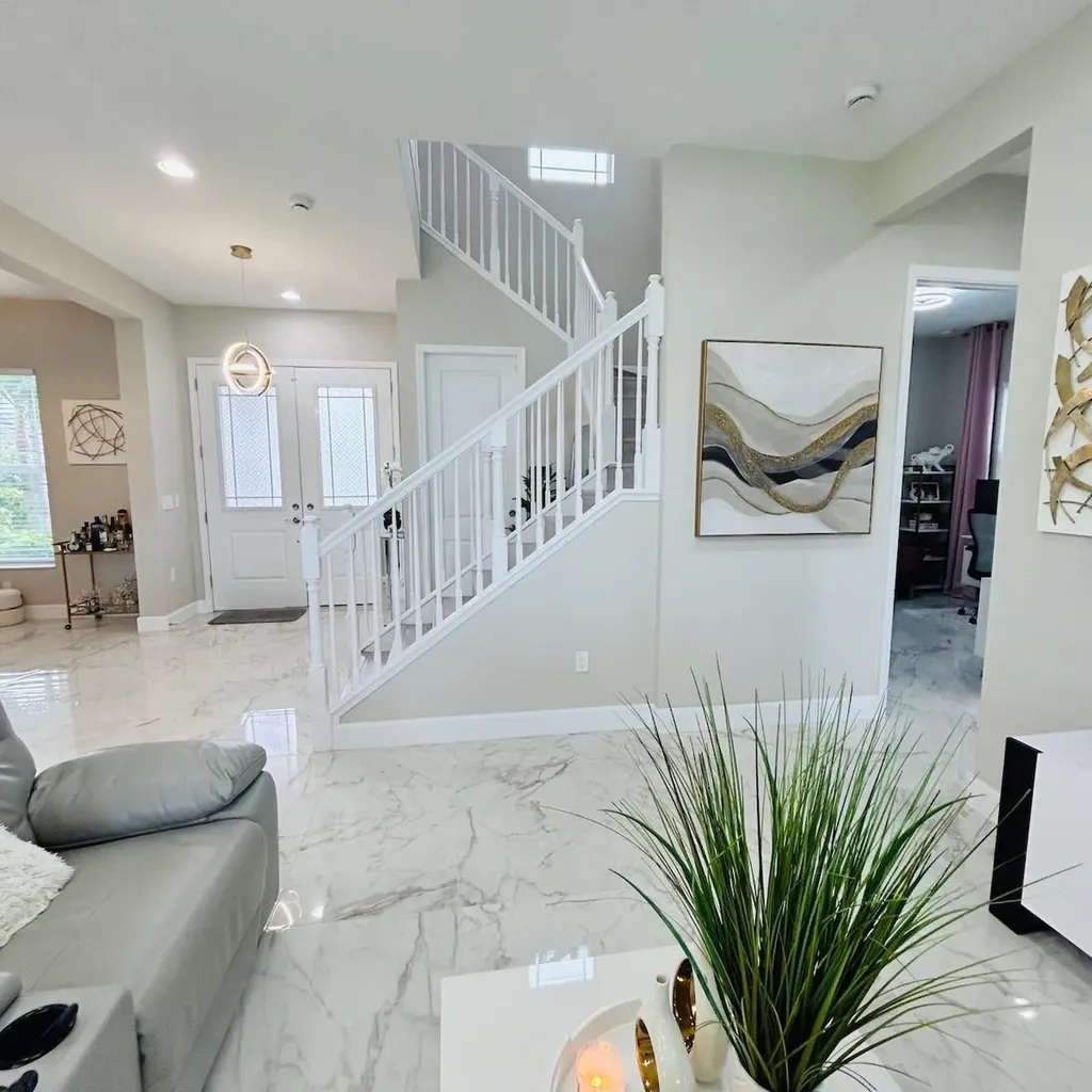 14999 Goldspar Court Westlake FL 33470