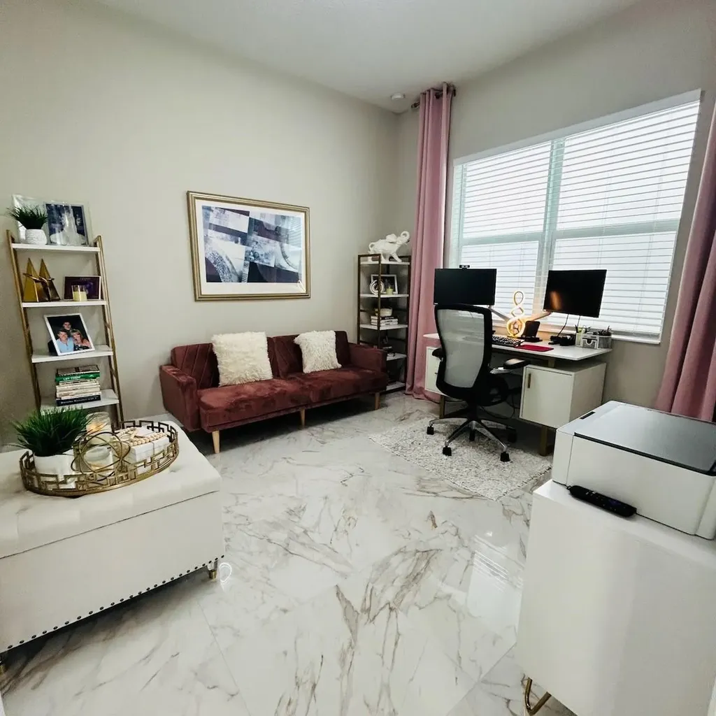 14999 Goldspar Court Westlake FL 33470