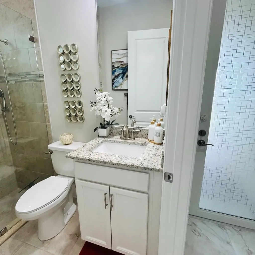 14999 Goldspar Court Westlake FL 33470