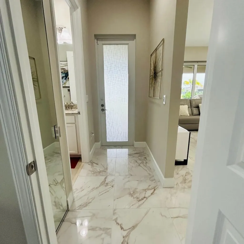 14999 Goldspar Court Westlake FL 33470