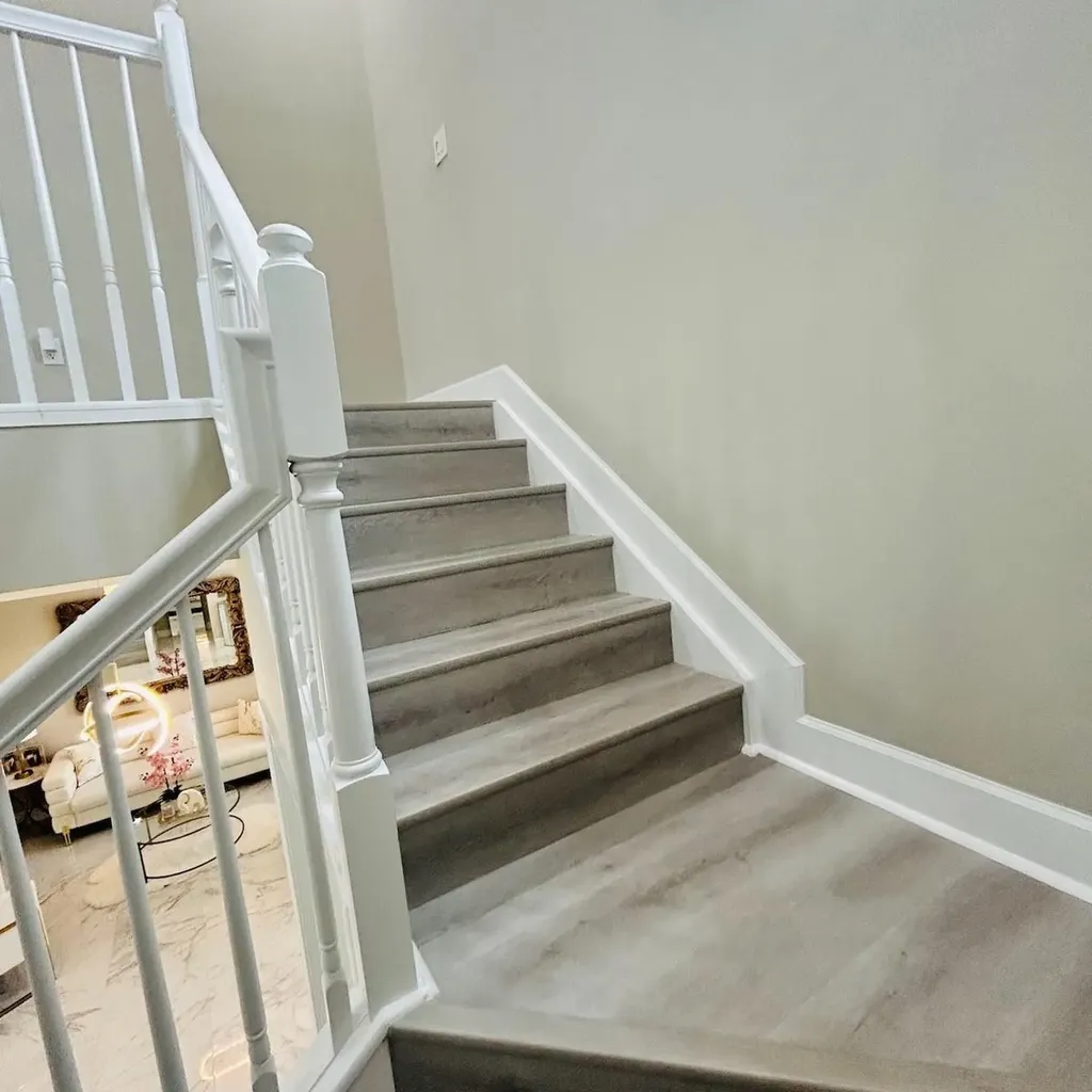 14999 Goldspar Court Westlake FL 33470