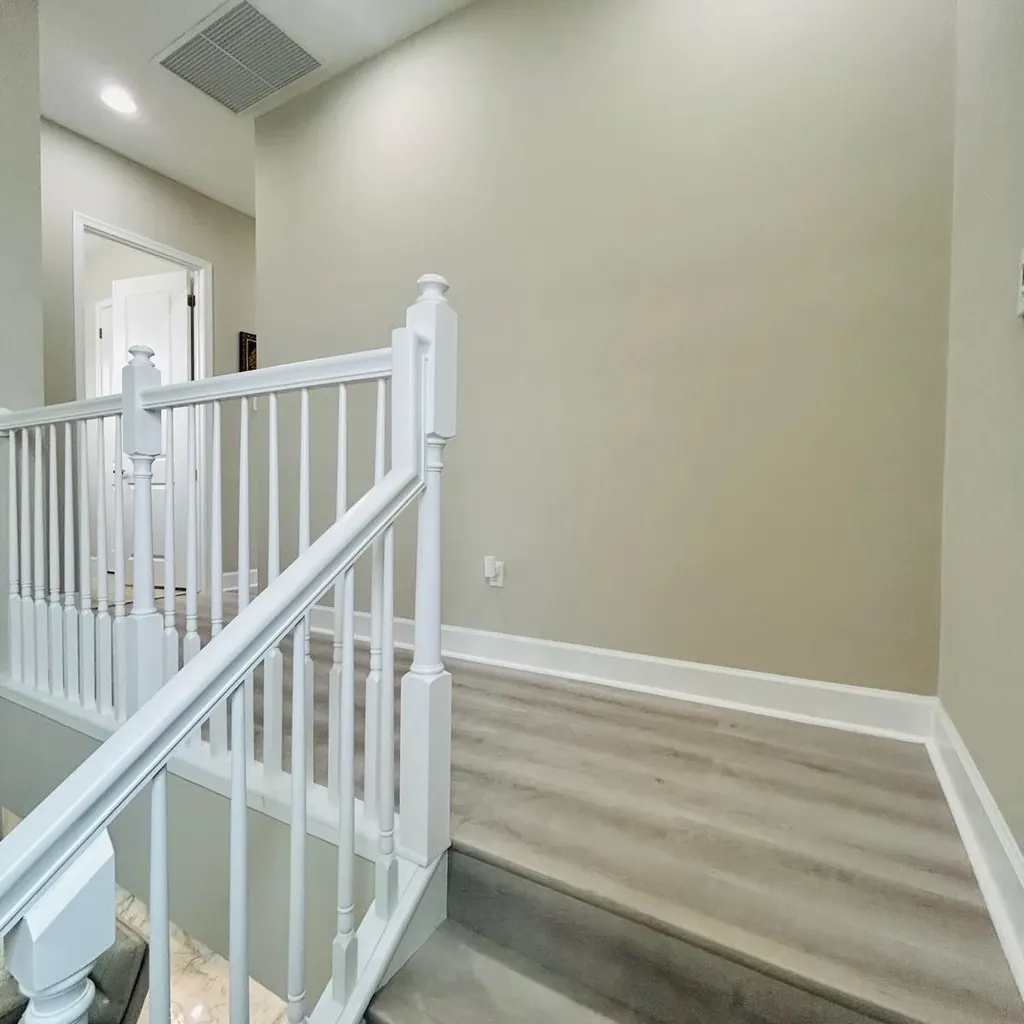 14999 Goldspar Court Westlake FL 33470