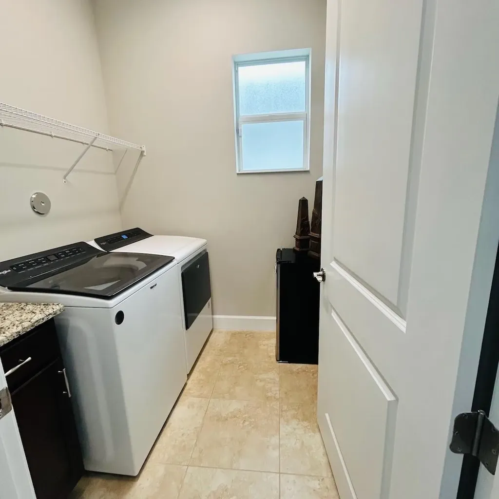 14999 Goldspar Court Westlake FL 33470