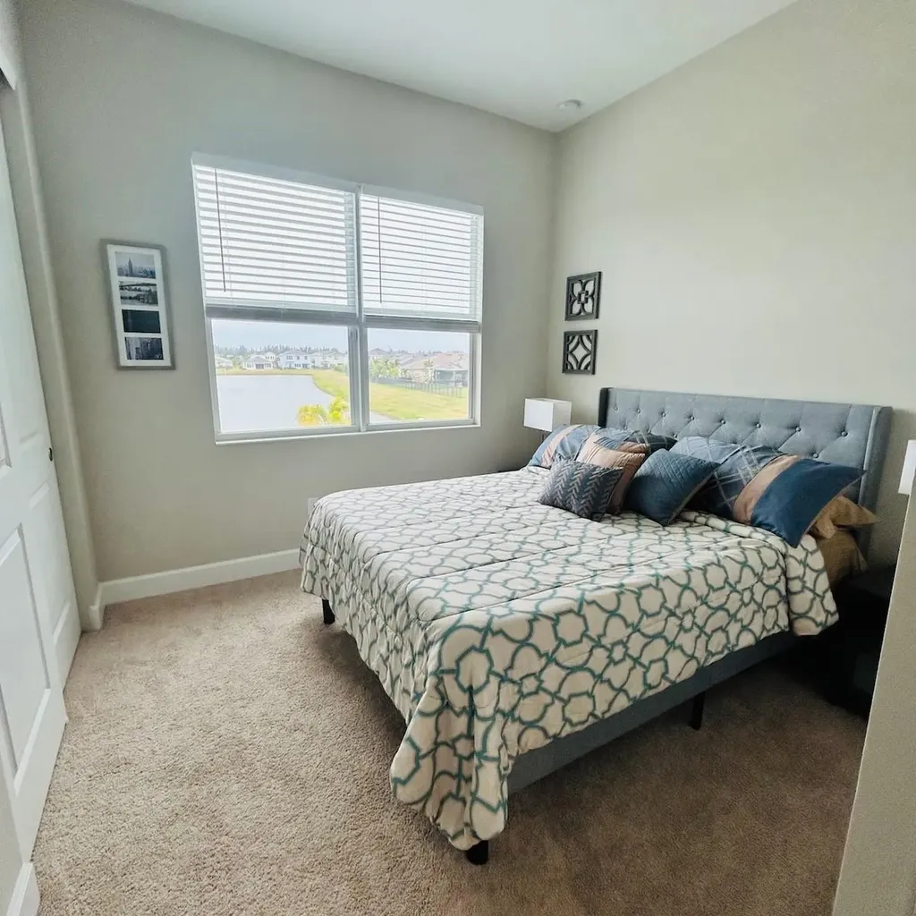 14999 Goldspar Court Westlake FL 33470