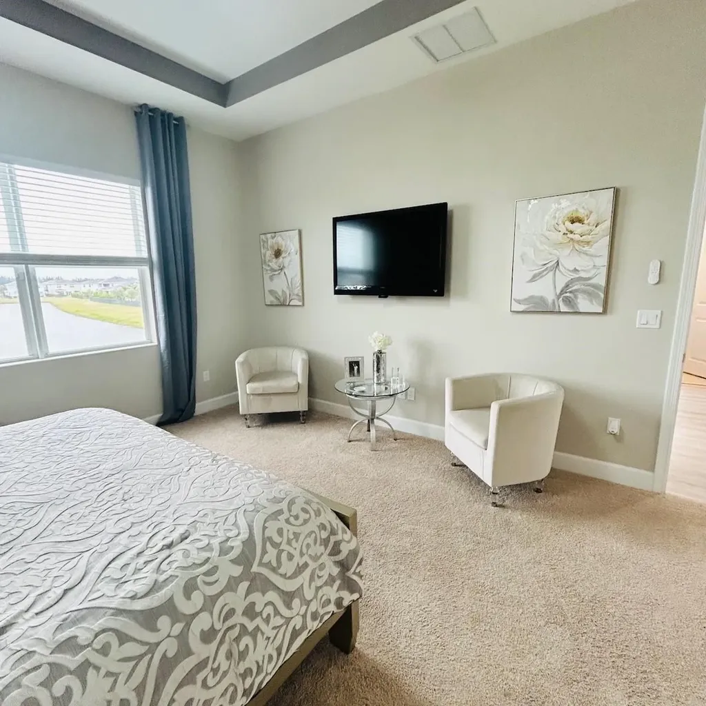 14999 Goldspar Court Westlake FL 33470