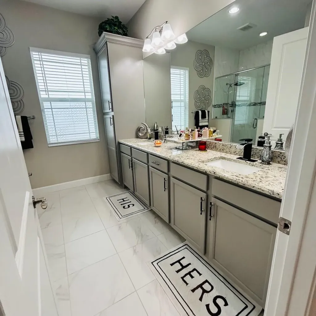 14999 Goldspar Court Westlake FL 33470