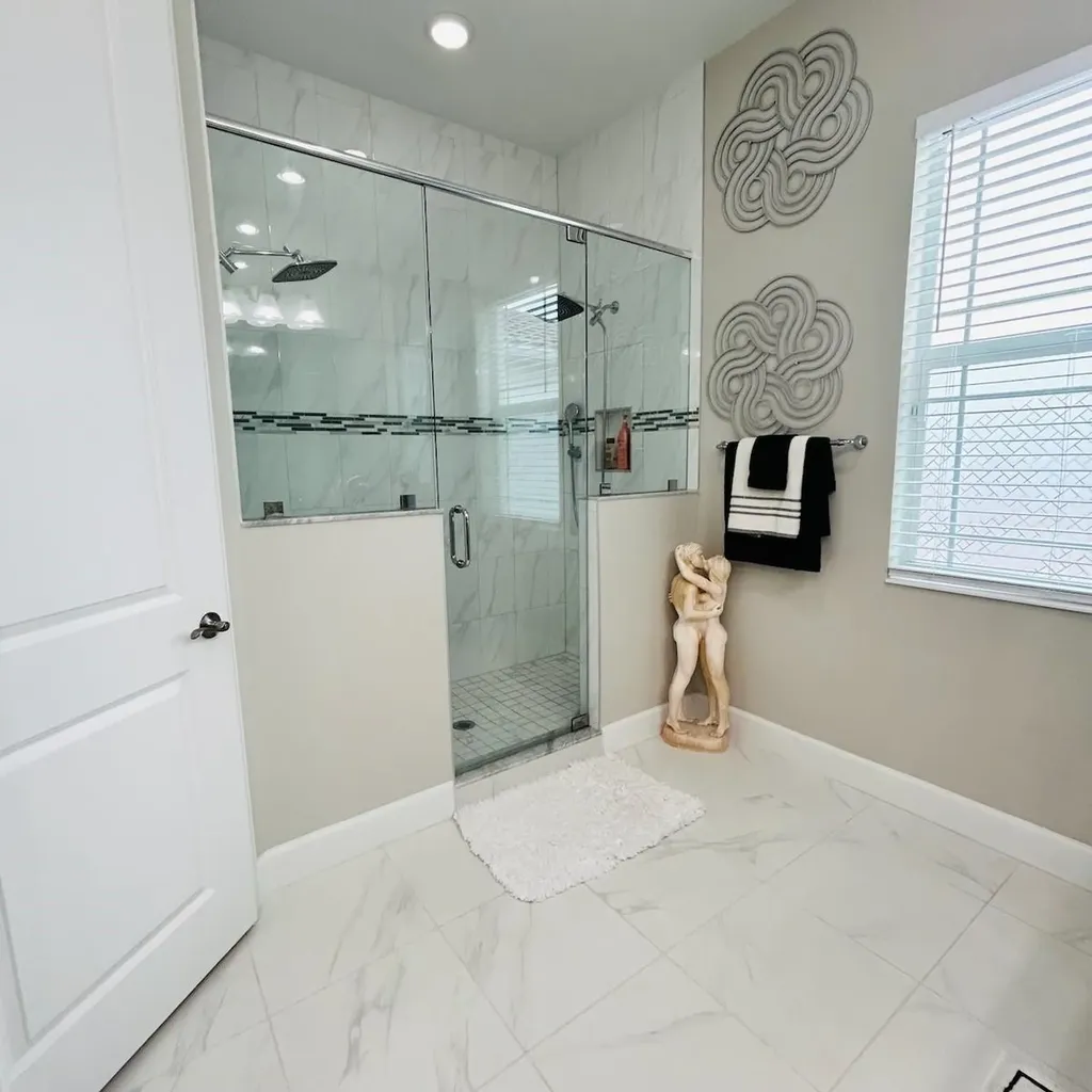 14999 Goldspar Court Westlake FL 33470