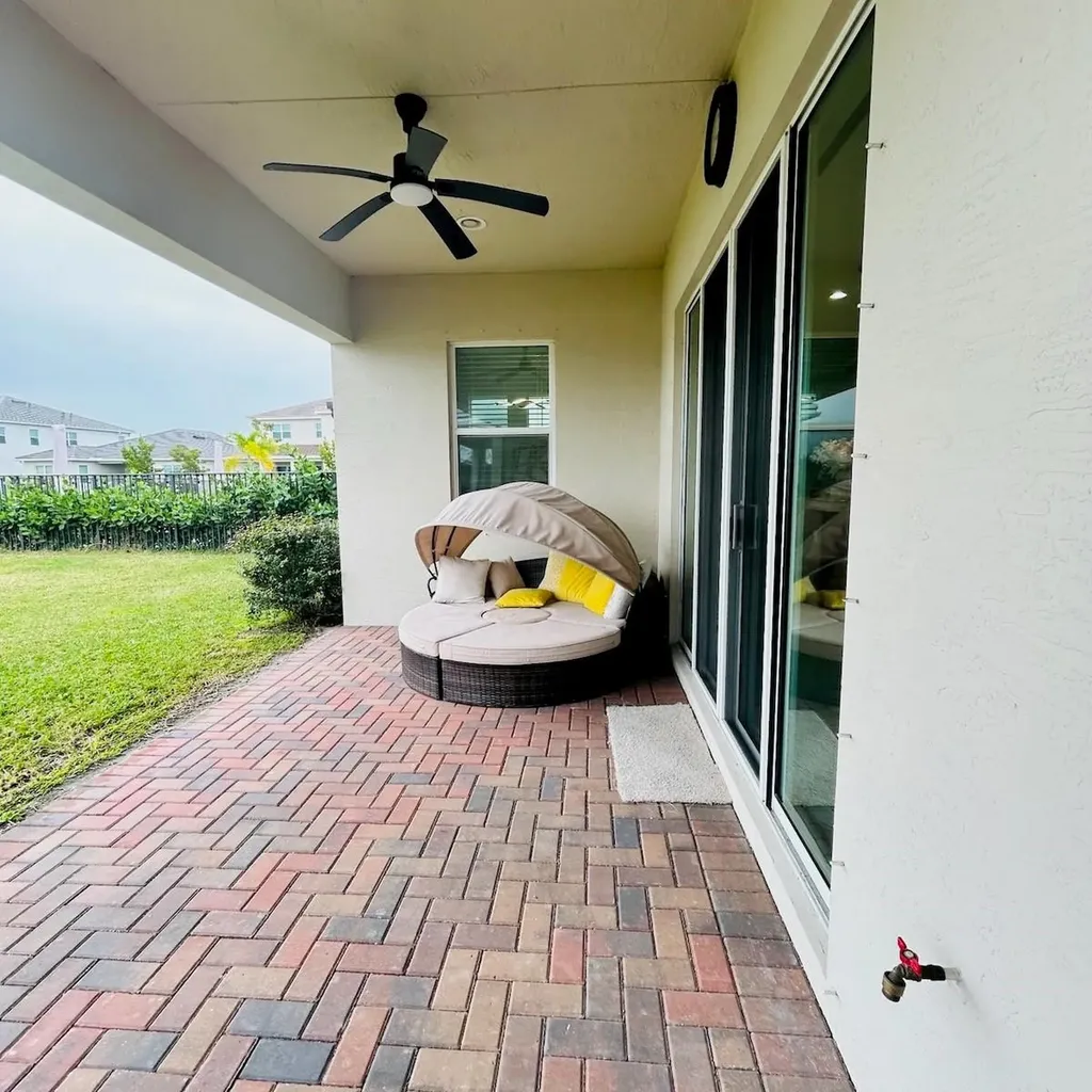 14999 Goldspar Court Westlake FL 33470