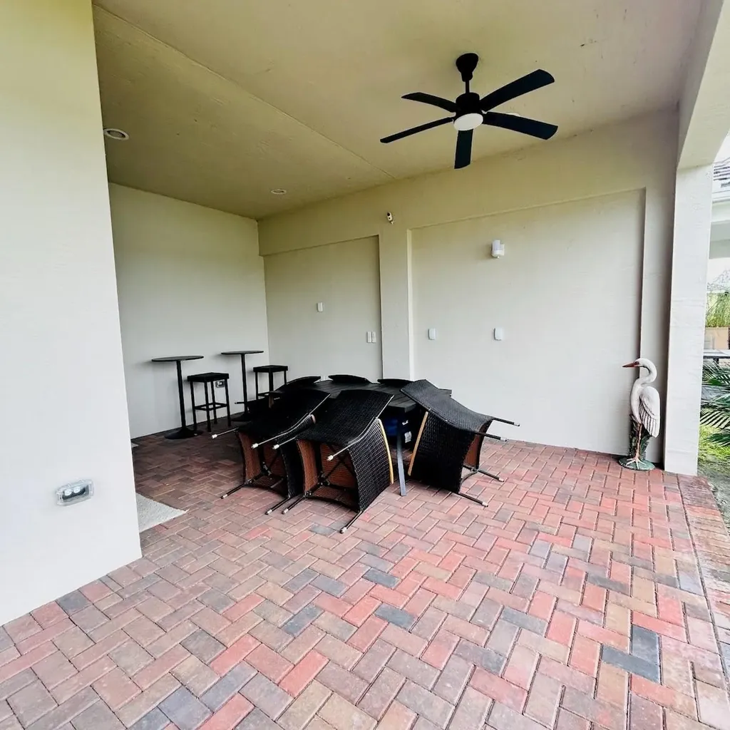 14999 Goldspar Court Westlake FL 33470