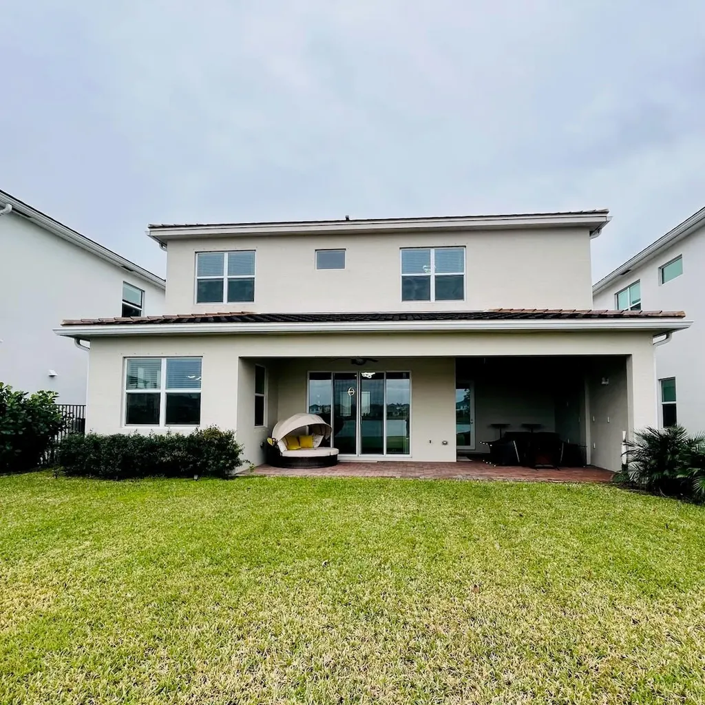 14999 Goldspar Court Westlake FL 33470