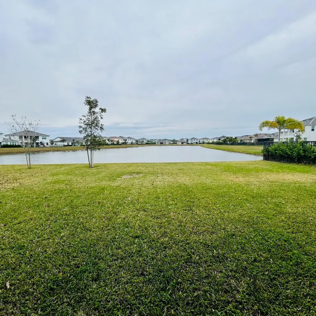 14999 Goldspar Court Westlake FL 33470
