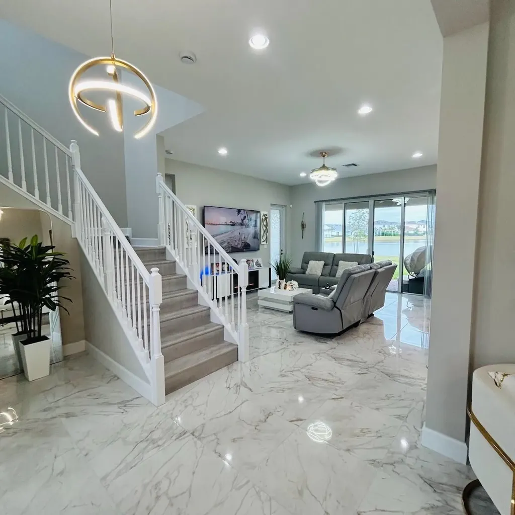 14999 Goldspar Court Westlake FL 33470