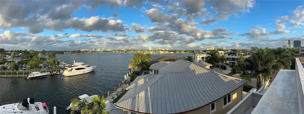 1701 SE 12th Court Fort Lauderdale FL 33316