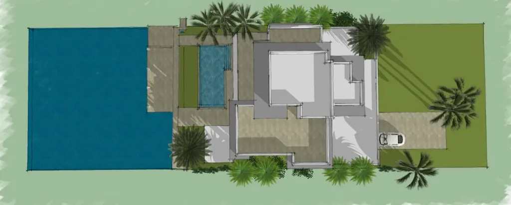 1701 SE 12th Court Fort Lauderdale FL 33316