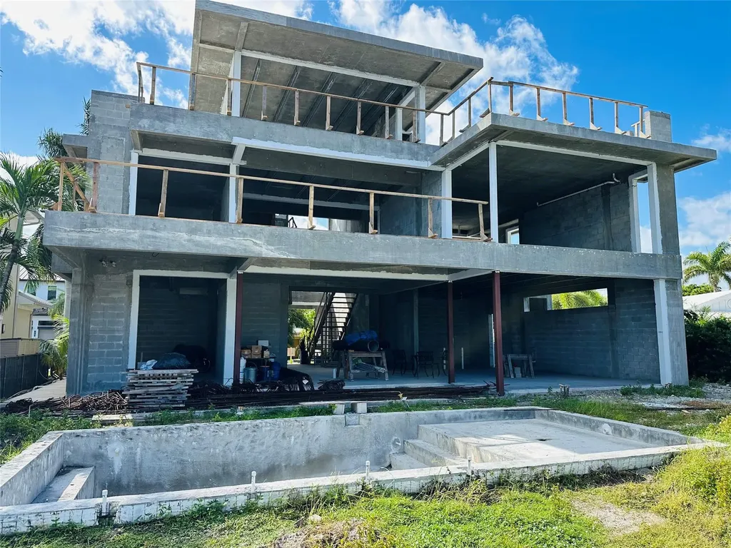 1701 SE 12th Court Fort Lauderdale FL 33316